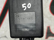 205641113651