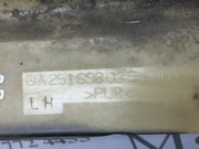 202650502438