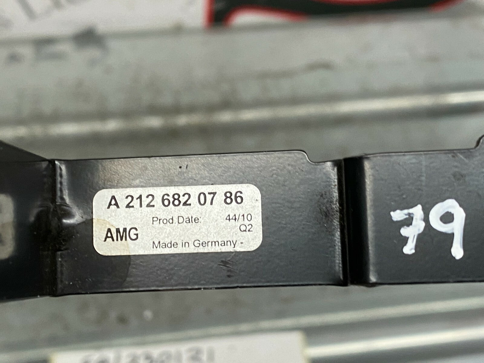 203336602209
