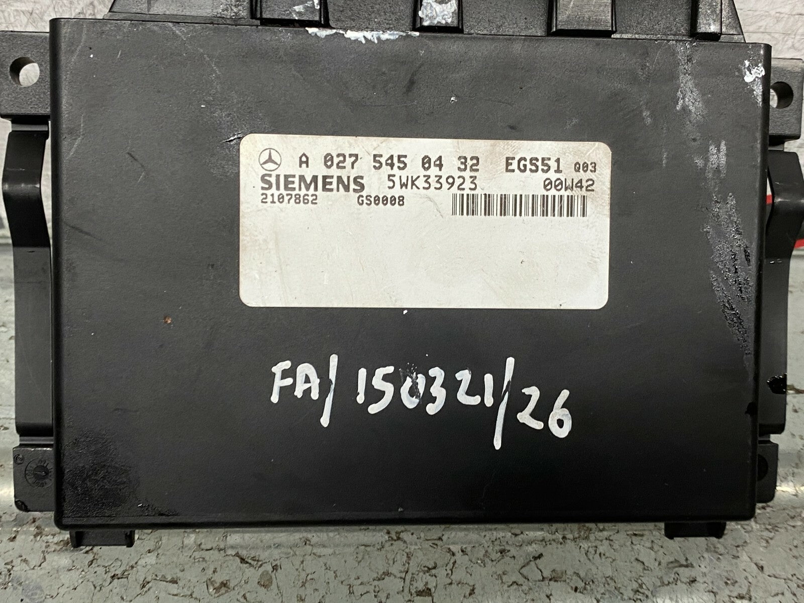 203314047652