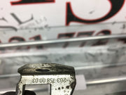 202659891560