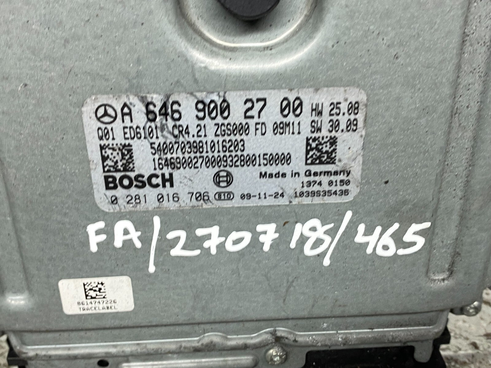 204082393278