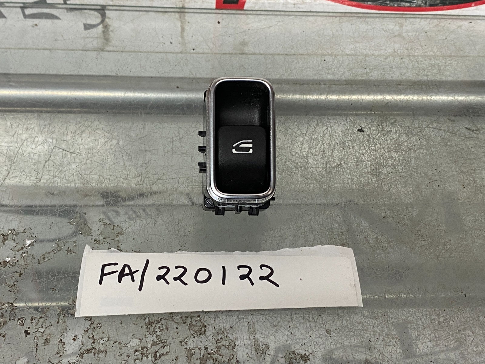 205377532305