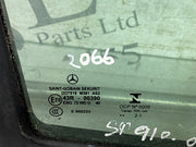 205644644005
