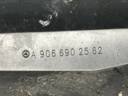 203052791225