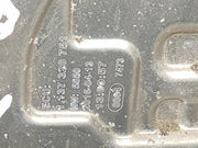 205807214861