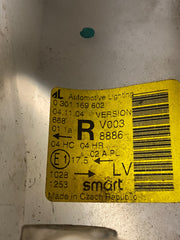 205357773606
