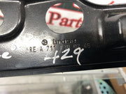 204390661827