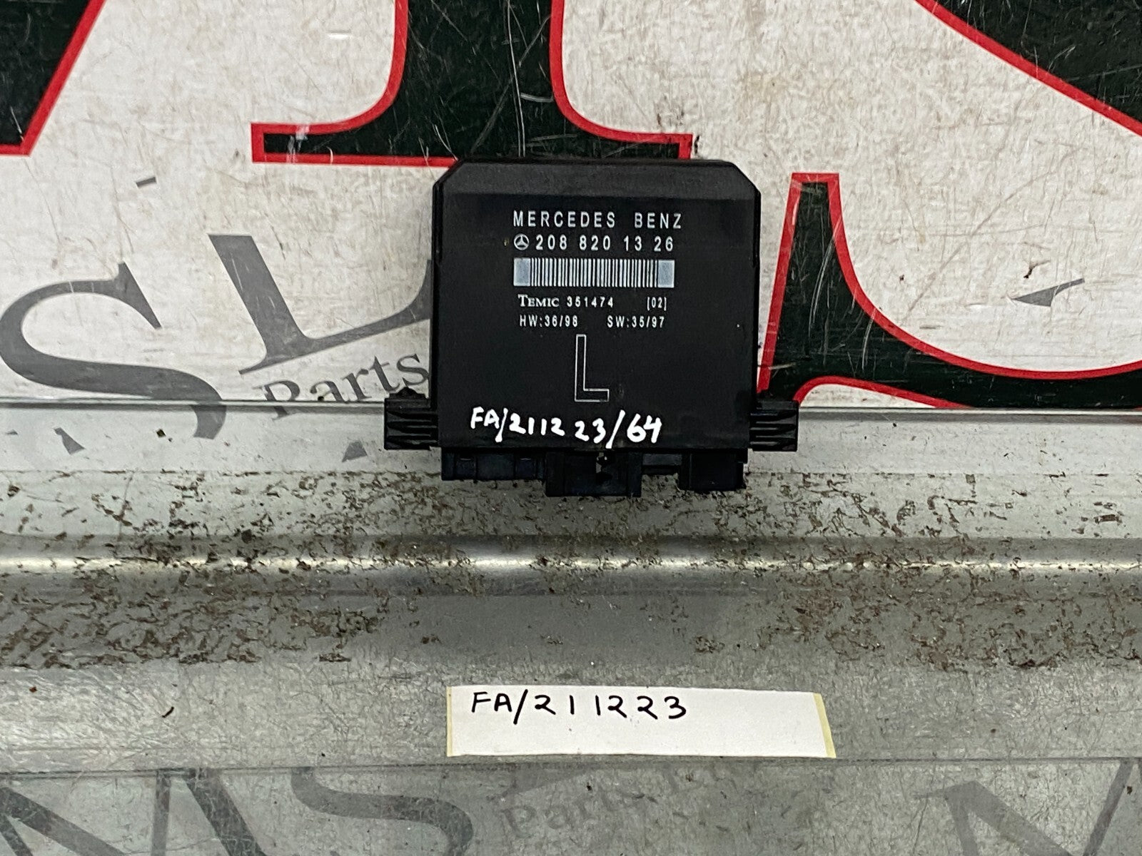 204641605790