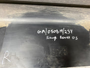205689563978