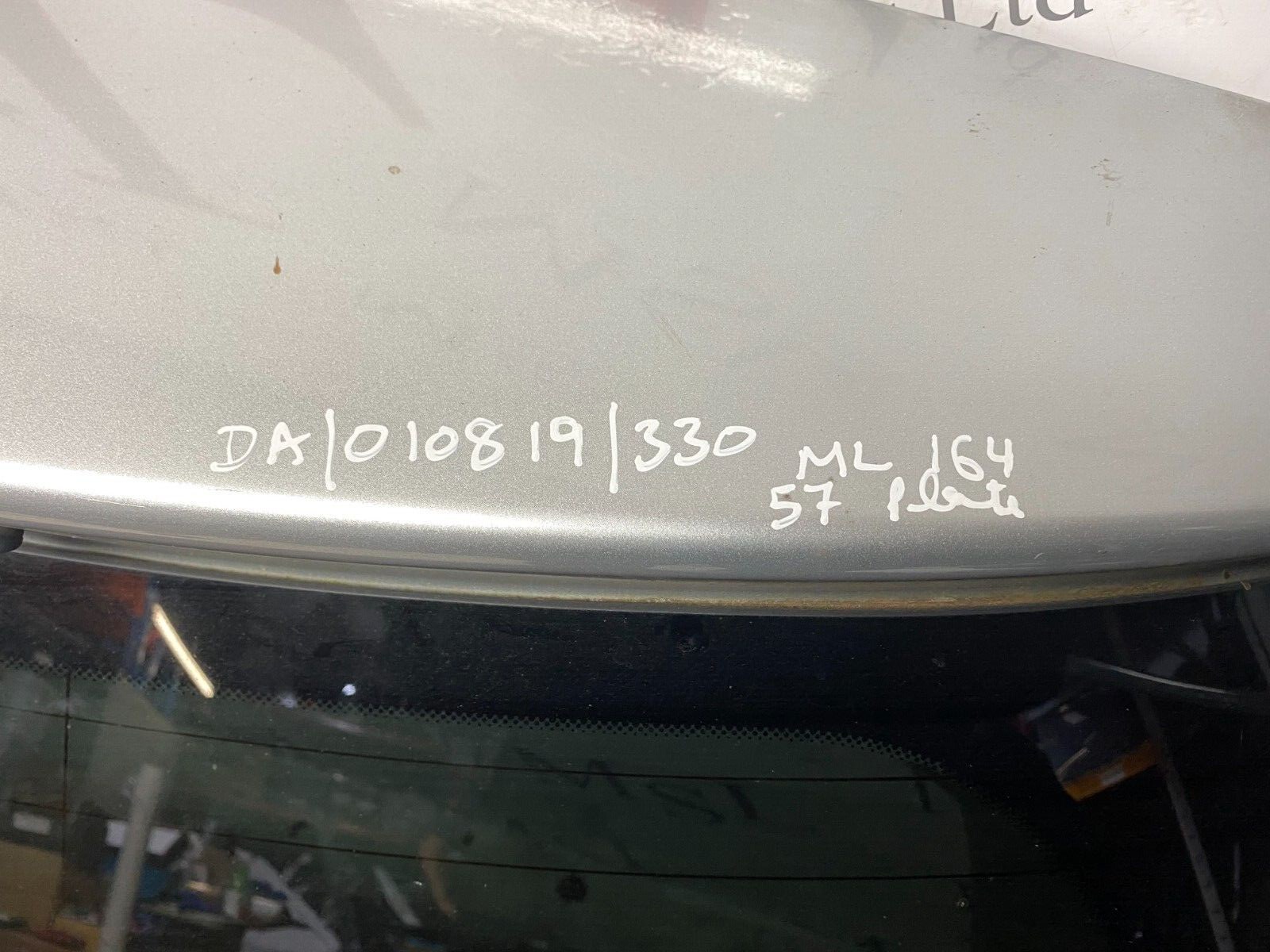 204175551316