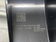 205600708781