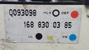 202188067452