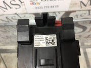 202464883355