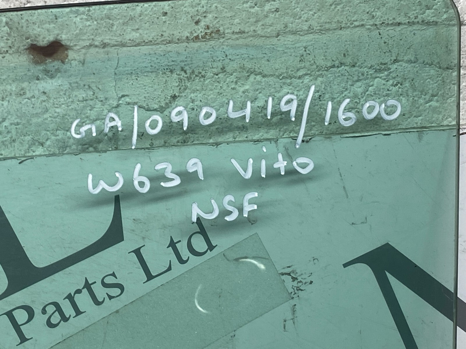 204018068533