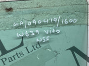 204018068533