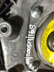 203109655966