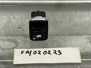 204300826339