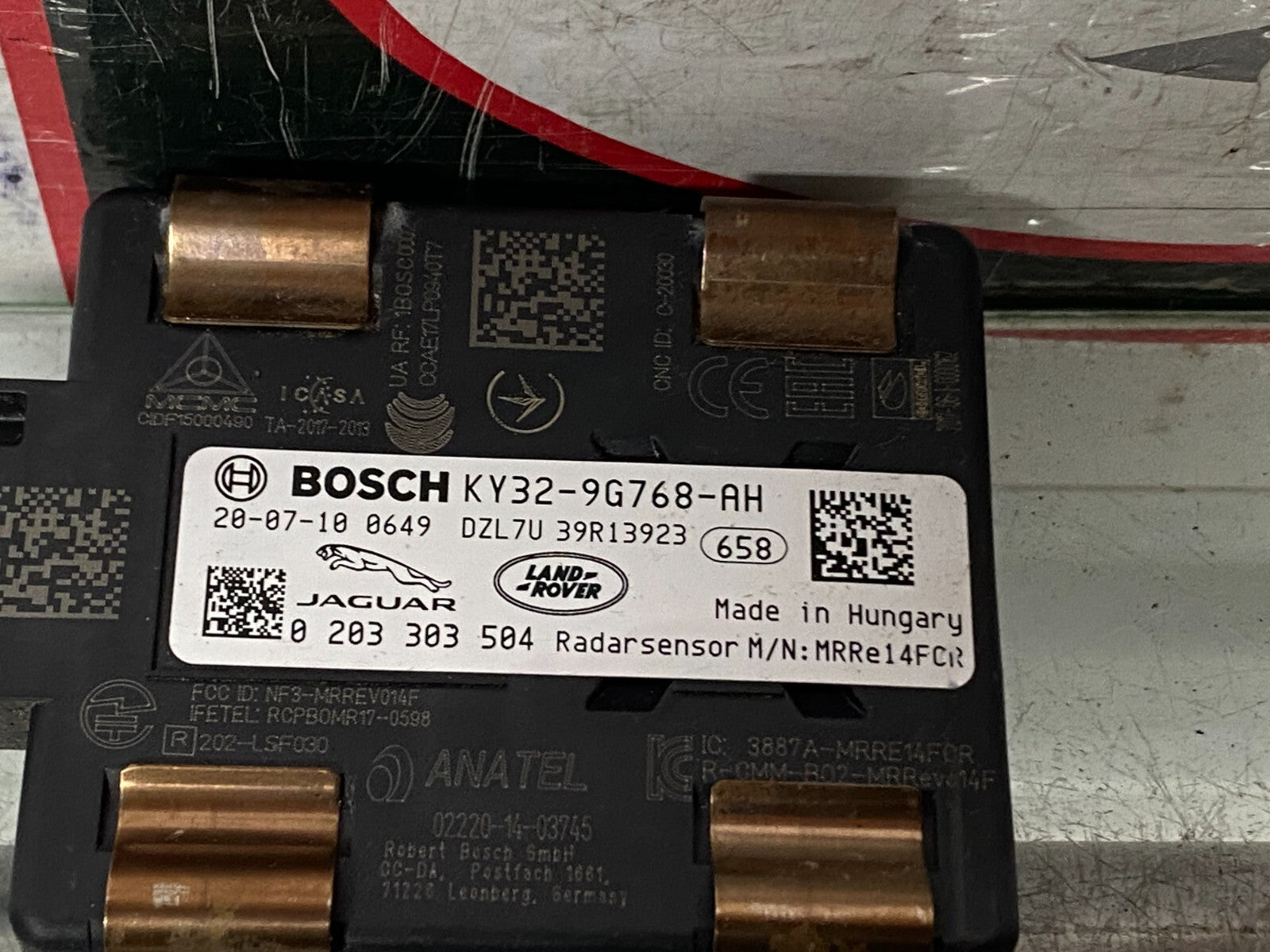 205317648607
