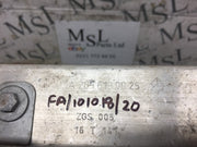 202475667955