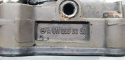 202440313278