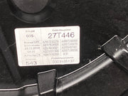 204334168145