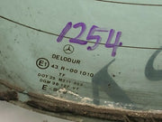 203117156059