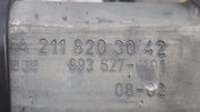 202121226462