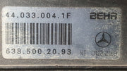 202467050216