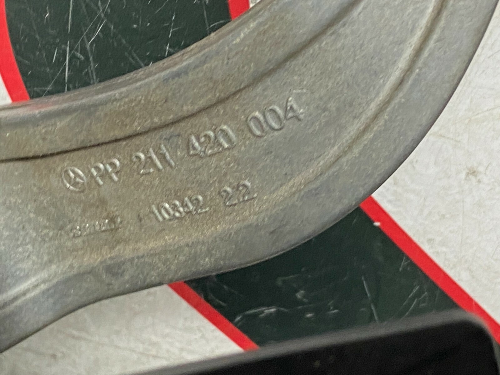 203602541085
