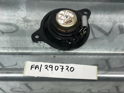 203167577174