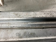 205512284134