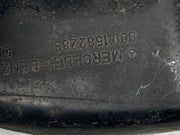 204545739034