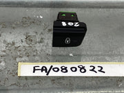 204068263507