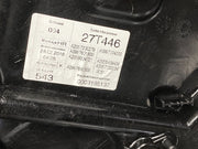 204334164985