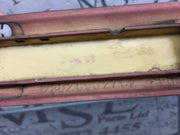 202398559779