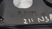 202227840680