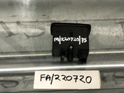 203155759506