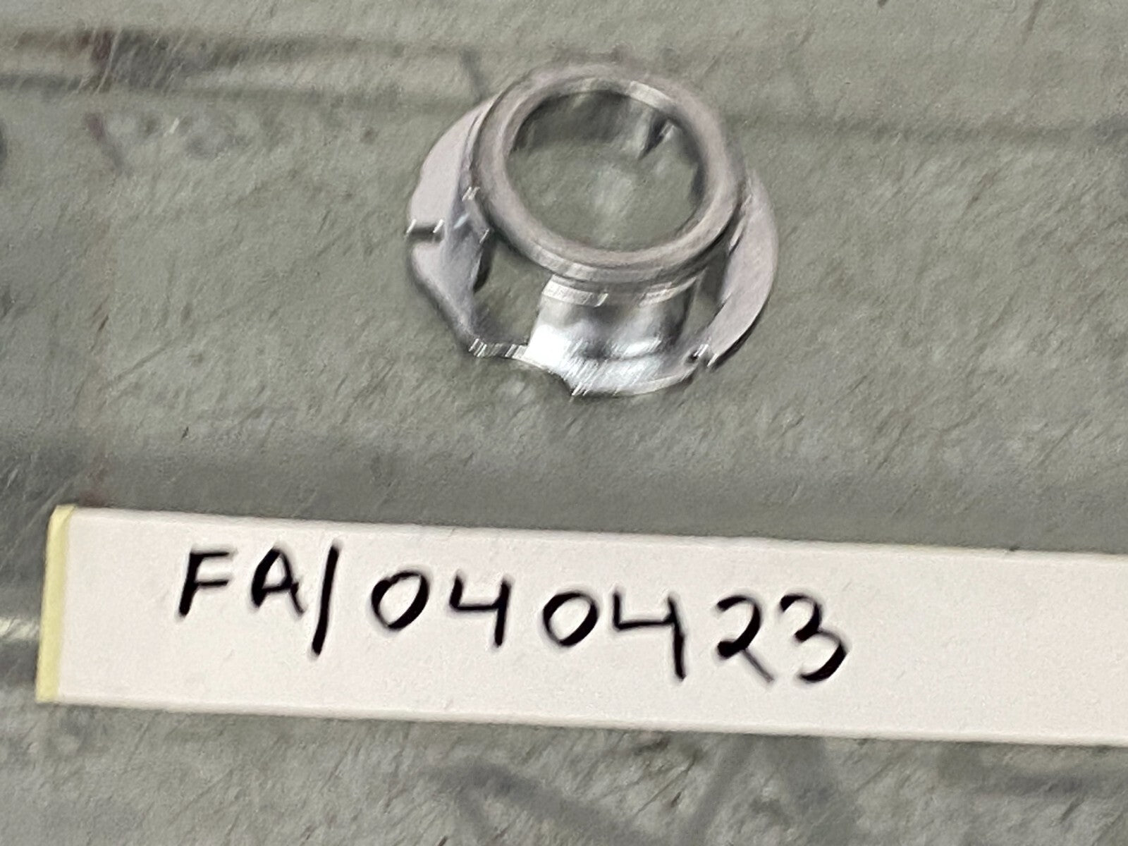 204314596727