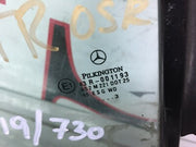 202772951081