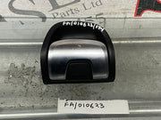 205311231444