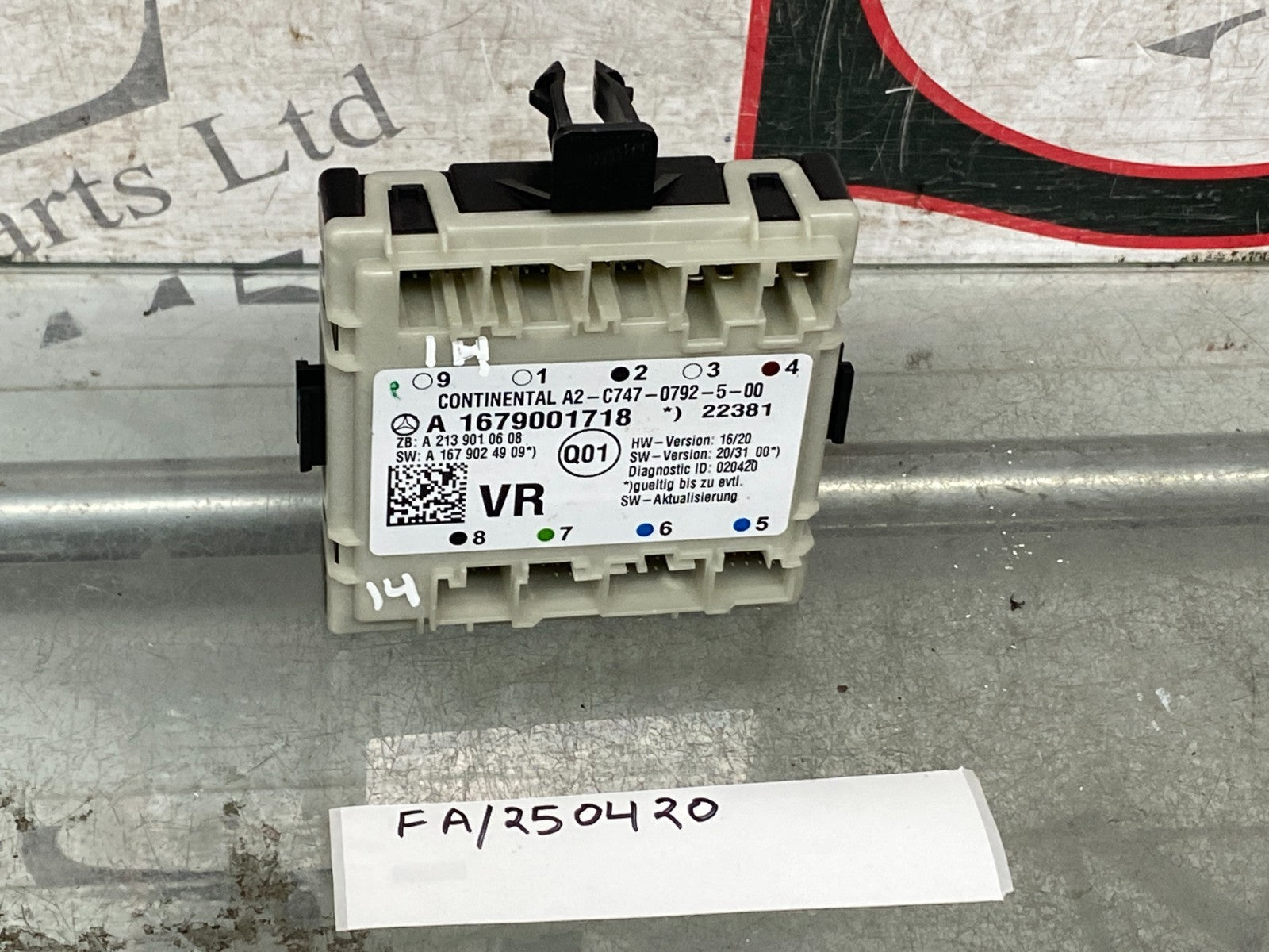 205643672036