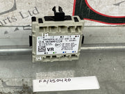 205643672036