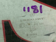 203084772218