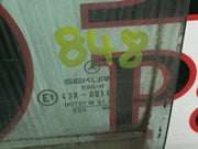 202777240252
