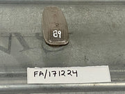 205220662255