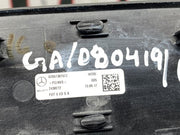 203636016801