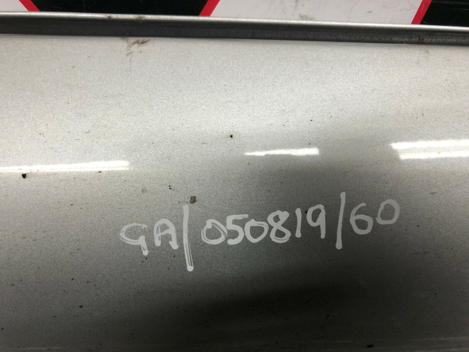 203072229192