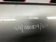 203072229192