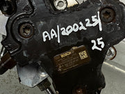 205449446681